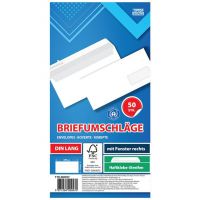 Spirit: Plic alb cu fereastră dreapta LA/4 11x23cm, pachet de 50 bucăți - s/p/Spirit-Plic-alb-cu-fereastra-dreapta-LA-4-11x23cm-pachet-de-50-bucati-1.jpg
