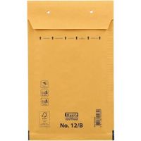 Spirit: Plic cu pernă de aer B2 12x21,5cm 1buc - s/p/Spirit-Plic-cu-perna-de-aer-B2-12x21-5cm-1buc-1.jpg