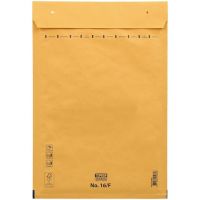 Spirit: Plic cu pernă de aer F6 22x34cm 1buc - s/p/Spirit-Plic-cu-perna-de-aer-F6-22x34cm-1buc-1.jpg