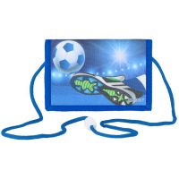 Spirit: Portofel cu închidere velcro pentru meciul de fotbal, 12,5x8,5 cm. - s/p/Spirit-Portofel-cu-inchidere-velcro-pentru-meciul-de-fotbal-12-5x8-5-cm--1.jpg