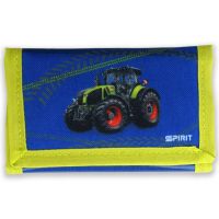 Spirit: Portofel tractor 8,5x12,5x1,5cm - s/p/Spirit-Portofel-tractor-8-5x12-5x1-5cm-1.jpg