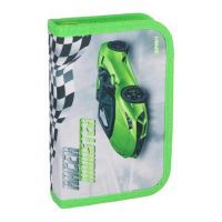 Spirit: Racer Monster penar pliabil, umplut, cu imprimeu de mașini, 28 de piese - s/p/Spirit-Racer-Monster-penar-pliabil-umplut-cu-imprimeu-de-masini-28-de-piese-1.jpg