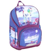 Spirit: Rucsac ergonomic cu perete rigid pentru școală, Magical Dream, 40x29x15cm. - s/p/Spirit-Rucsac-ergonomic-cu-perete-rigid-pentru-scoala-Magical-Dream-40x29x15cm--1.jpg