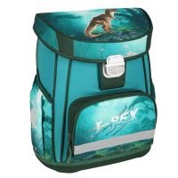 Spirit: Rucsac ergonomic pentru școală T-rex cu pereți rigizi, 40x29x15cm. - s/p/Spirit-Rucsac-ergonomic-pentru-scoala-T-rex-cu-pereti-rigizi-40x29x15cm--1.jpg