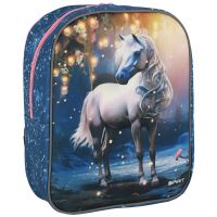 Spirit: Rucsac pentru grădiniță cu model 3D cal alb, dimensiuni 30x25x12cm - s/p/Spirit-Rucsac-pentru-gradinita-cu-model-3D-cal-alb-dimensiuni-30x25x12cm-1.jpg