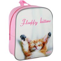 Spirit: Rucsac pentru grădiniță cu model 3D cu pisicuțe fericite, colțuri rotunjite, 30x25x12cm - s/p/Spirit-Rucsac-pentru-gradinita-cu-model-3D-cu-pisicute-fericite-colturi-rotunjite-30x25x12cm-1.jpg