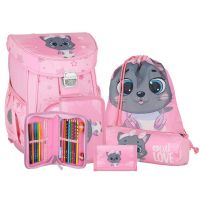 Spirit: Rucsac școlar cu pisică gri, set de 5 bucăți 38x17x28cm - s/p/Spirit-Rucsac-scolar-cu-pisica-gri-set-de-5-bucati-38x17x28cm-1.jpg