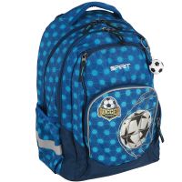 Spirit: Rucsac școlar rotunjit cu model 3D de campion la fotbal, dimensiuni 34x26x44cm - s/p/Spirit-Rucsac-scolar-rotunjit-cu-model-3D-de-campion-la-fotbal-dimensiuni-34x26x44cm-1.jpg