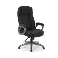 Spirit: Scaun de birou Office Star, culoare neagră - s/p/Spirit-Scaun-de-birou-Office-Star-culoare-neagra-1.jpg