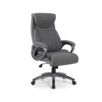 Spirit: Scaun de birou rotativ Comfort gri - s/p/Spirit-Scaun-de-birou-rotativ-Comfort-gri-1.jpg