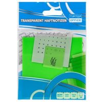 Spirit: Semn de pagină autocolant verde transparent 75x75mm - s/p/Spirit-Semn-de-pagina-autocolant-verde-transparent-75x75mm-1.jpg