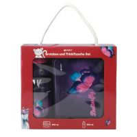 Spirit: Set cutie pentru gustări și bidon cu fluturi - s/p/Spirit-Set-cutie-pentru-gustari-si-bidon-cu-fluturi-1.jpg