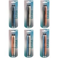 Spirit: Set de 2 pixuri cu gel pe bază de ulei - s/p/Spirit-Set-de-2-pixuri-cu-gel-pe-baza-de-ulei-1.jpg