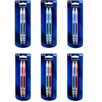 Spirit: Set de 2 stilouri cu gel pe bază de ulei Prisma - s/p/Spirit-Set-de-2-stilouri-cu-gel-pe-baza-de-ulei-Prisma-1.jpg