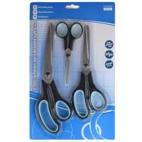 Spirit: Set de 3 foarfece cu prindere moale - s/p/Spirit-Set-de-3-foarfece-cu-prindere-moale-1.jpg