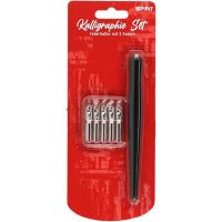 Spirit: Set de 6 instrumente de scris caligrafice - s/p/Spirit-Set-de-6-instrumente-de-scris-caligrafice-1.jpg