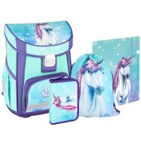 Spirit: Set de ghiozdan Little Dream, 4 piese, 38x28x17 cm - s/p/Spirit-Set-de-ghiozdan-Little-Dream-4-piese-38x28x17-cm-1.jpg