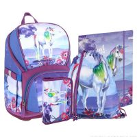 Spirit: Set de ghiozdan școlar Magical Dream, 4 piese, 38x28x17 cm - s/p/Spirit-Set-de-ghiozdan-scolar-Magical-Dream-4-piese-38x28x17-cm-1.jpg