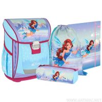 Spirit: Set de ghiozdan școlar cu zâne, 4 piese, 38x28x17 cm - s/p/Spirit-Set-de-ghiozdan-scolar-cu-zane-4-piese-38x28x17-cm-1.jpg
