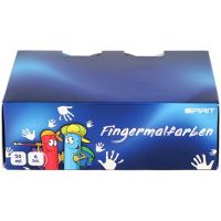 Spirit: Set de vopsea pentru degete 6x50 ml - s/p/Spirit-Set-de-vopsea-pentru-degete-6x50-ml-1.jpg