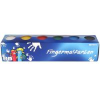 Spirit: Set de vopsele pentru degete 6 x 25 ml - s/p/Spirit-Set-de-vopsele-pentru-degete-6-x-25-ml-1.jpg
