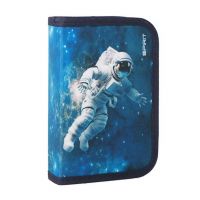 Spirit: Space – penar pliabil cu model de astronaut, complet echipat, set de 28 piese - s/p/Spirit-Space---penar-pliabil-cu-model-de-astronaut-complet-echipat-set-de-28-piese-1.jpg