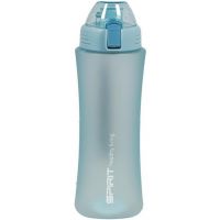 Spirit: Sticlă sport albastră fără BPA 660ml - s/p/Spirit-Sticla-sport-albastra-fara-BPA-660ml-1.jpg