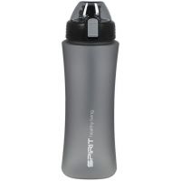 Spirit: Sticlă sport neagră fără BPA 660ml - s/p/Spirit-Sticla-sport-neagra-fara-BPA-660ml-1.jpg