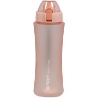 Spirit: Sticlă sport roz fără BPA 660ml - s/p/Spirit-Sticla-sport-roz-fara-BPA-660ml-1.jpg