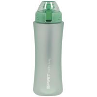 Spirit: Sticlă sport verde fără BPA 660ml - s/p/Spirit-Sticla-sport-verde-fara-BPA-660ml-1.jpg