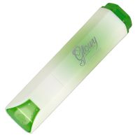 Spirit: Subliniator verde cu sclipici - s/p/Spirit-Subliniator-verde-cu-sclipici-1.jpg