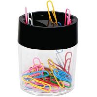 Spirit: Suport de agrafe din plastic negru - s/p/Spirit-Suport-de-agrafe-din-plastic-negru-1.jpg