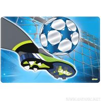 Spirit: Suport de carte pentru fotbal, 60x40cm - s/p/Spirit-Suport-de-carte-pentru-fotbal-60x40cm-1.jpg