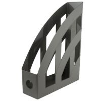 Spirit: Suport documente gri 7,5x31,5x24,5cm - s/p/Spirit-Suport-documente-gri-7-5x31-5x24-5cm-1.jpg