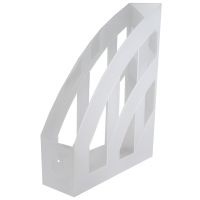 Spirit: Suport transparent alb pentru documente 7,5x31,5x24,5cm - s/p/Spirit-Suport-transparent-alb-pentru-documente-7-5x31-5x24-5cm-1.jpg