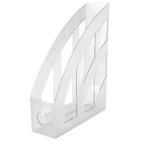 Spirit: Suport transparent pentru documente 7,5x31,5x24,5cm - s/p/Spirit-Suport-transparent-pentru-documente-7-5x31-5x24-5cm-1.jpg