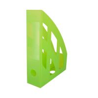 Spirit: Suport transparent verde din plastic pentru documente A4 - s/p/Spirit-Suport-transparent-verde-din-plastic-pentru-documente-A4-1.jpg