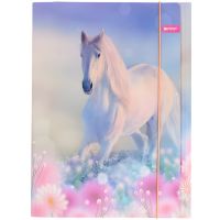 Spirit: Tânăr și Sălbatic dosar cu elastic 600gr A/4 - s/p/Spirit-Tanar-si-Salbatic-dosar-cu-elastic-600gr-A-4-1.jpg