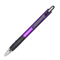 Spirit: Touch Stylus pix cu bilă mov - s/p/Spirit-Touch-Stylus-pix-cu-bila-mov-1.jpg