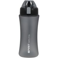Spirit: bidon sport negru fără BPA 500 ml - s/p/Spirit-bidon-sport-negru-fara-BPA-500-ml-1.jpg