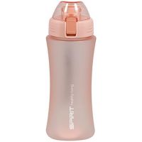 Spirit: bidon sport roz, fără BPA, 500 ml - s/p/Spirit-bidon-sport-roz-fara-BPA-500-ml-1.jpg
