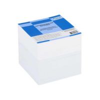 Spirit: blocnotes de 900 de file, culoare albă - s/p/Spirit-blocnotes-de-900-de-file-culoare-alba-1.jpg