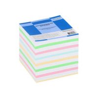 Spirit: blocnotes de 900 de foi albe, cu foi colorate - s/p/Spirit-blocnotes-de-900-de-foi-albe-cu-foi-colorate-1.jpg