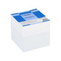 Spirit: blocnotes lipit de 900 de file, culoare albă - s/p/Spirit-blocnotes-lipit-de-900-de-file-culoare-alba-1.jpg