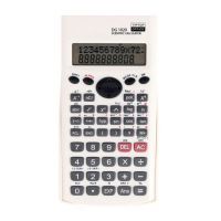 Spirit: calculator DG-1020 de culoare albă - s/p/Spirit-calculator-DG-1020-de-culoare-alba-1.jpg