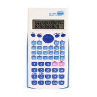 Spirit: calculator DG-1020 de culoare albastră - s/p/Spirit-calculator-DG-1020-de-culoare-albastra-1.jpg