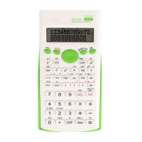 Spirit: calculator DG-1020 de culoare verde - s/p/Spirit-calculator-DG-1020-de-culoare-verde-1.jpg