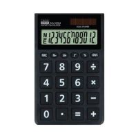Spirit: calculator negru DG555M - s/p/Spirit-calculator-negru-DG555M-1.jpg
