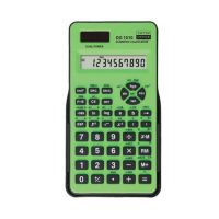 Spirit: calculator verde DG-1010 - s/p/Spirit-calculator-verde-DG-1010-1.jpg