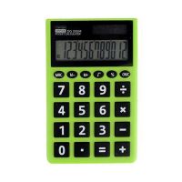 Spirit: calculator verde DG555M - s/p/Spirit-calculator-verde-DG555M-1.jpg